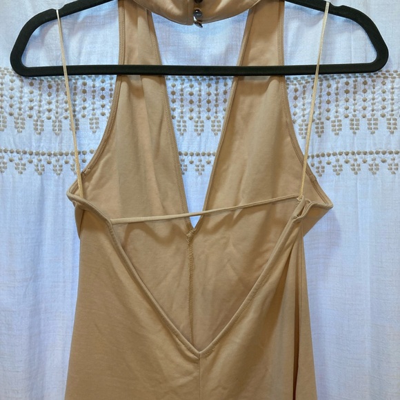 Free People Jumper - Picture 2 of 3